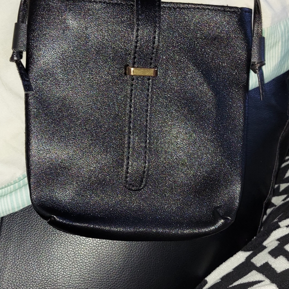 Purses - Picture 9 of 11